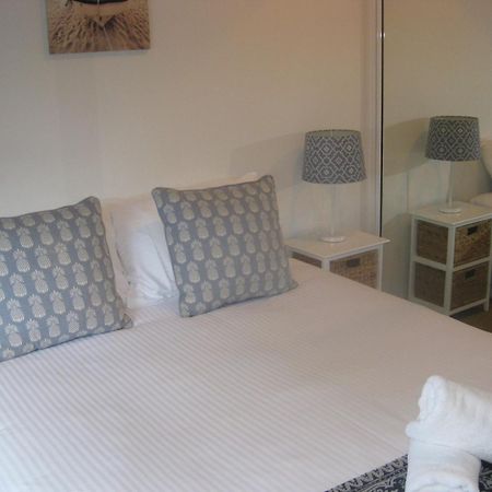 Noosa Entrance Waterfront Resort Noosaville Εξωτερικό φωτογραφία